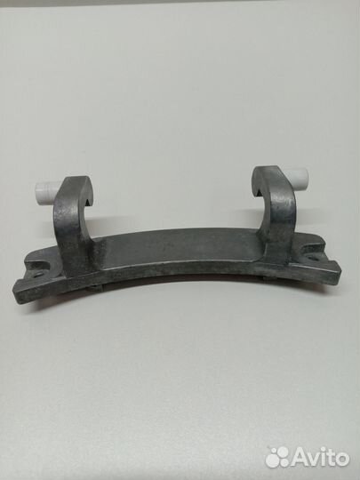 Петля стиральной машины Bosch Siemens арт. 171269