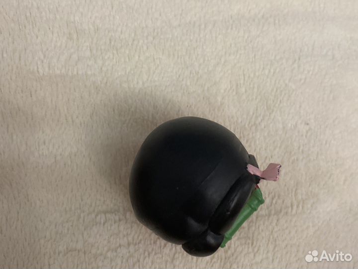 Фигурка незуко