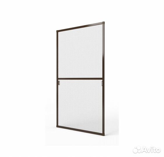 Москитная сетка