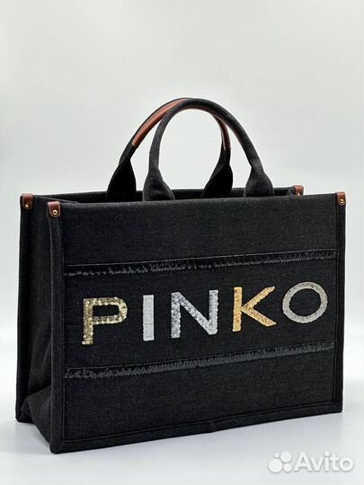 Сумка женская pinko