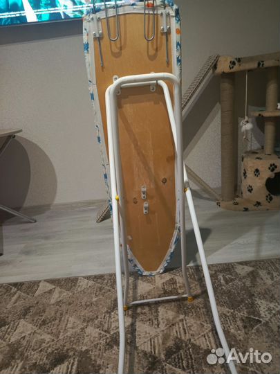 Гладильная доска