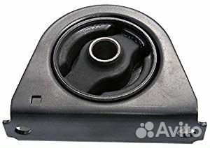 Опора двигателя передняя Mitsubishi Lancer 9