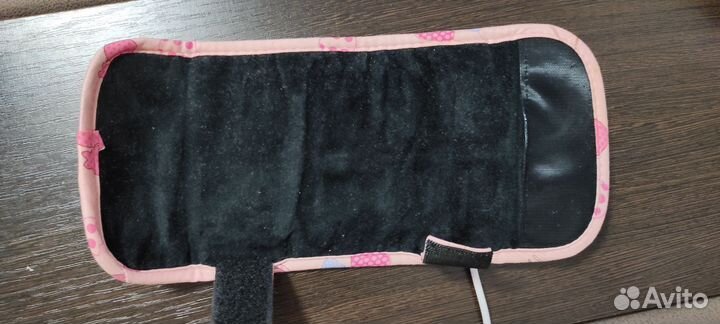 Подогреватель для бутылочек