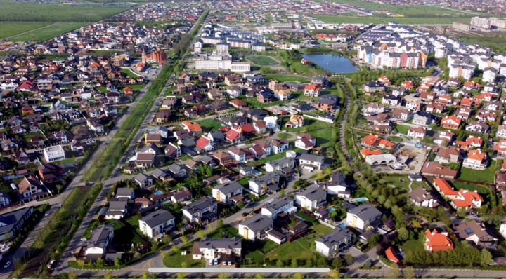 Участок 21 сот. (ИЖС)