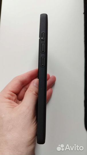 Чехол для смартфона xiaomi