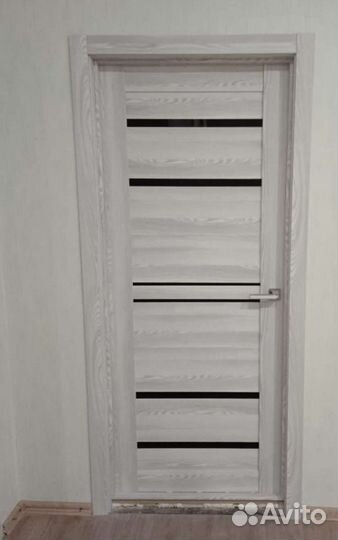 Дверь межкомнатная 600/700/800/900