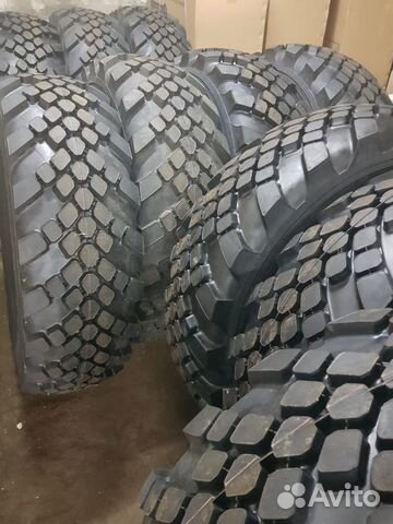 Автошины 425/85R21 Кама 1260-2 18сл. на вездеход купить в Москве | Авито