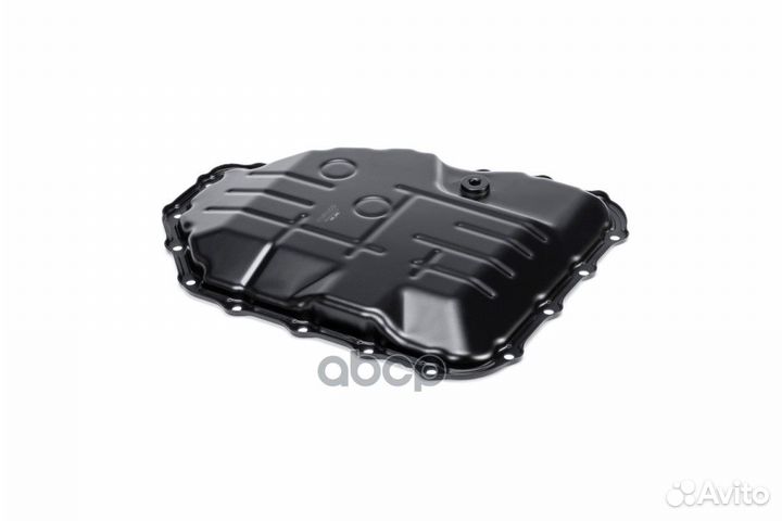 Поддон АКПП hyundai elantra (2006-2011) 8360-010