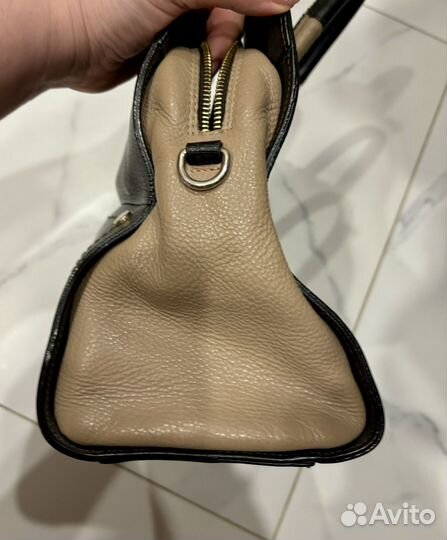 Сумка Furla оригинал