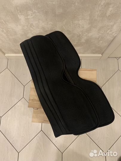 Ортез на коленный сустав orlett