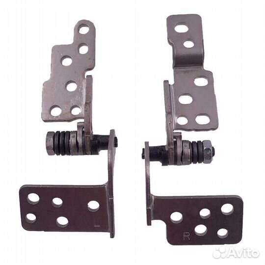 Петли матрицы новые для Asus X541