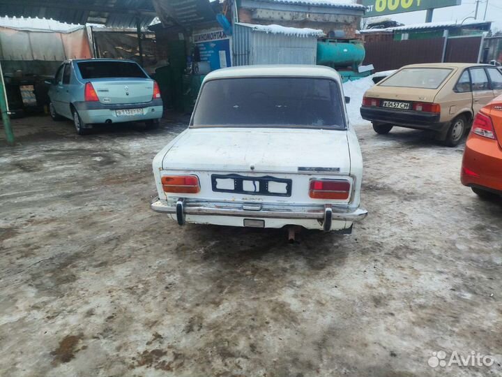 А двигатель на ваз 2101