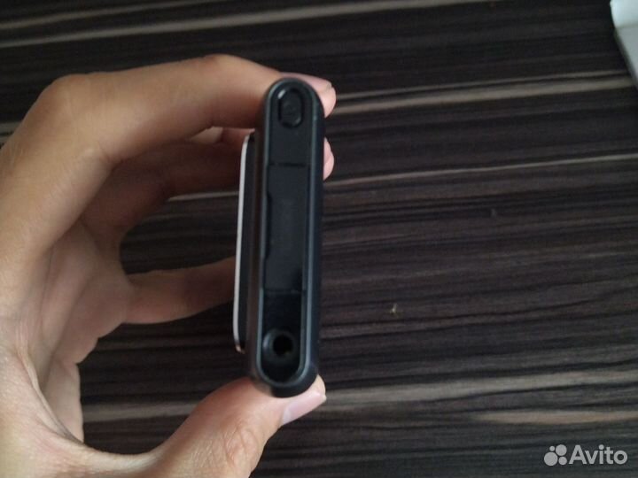 Телефон nokia