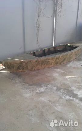 Охотничий кулас