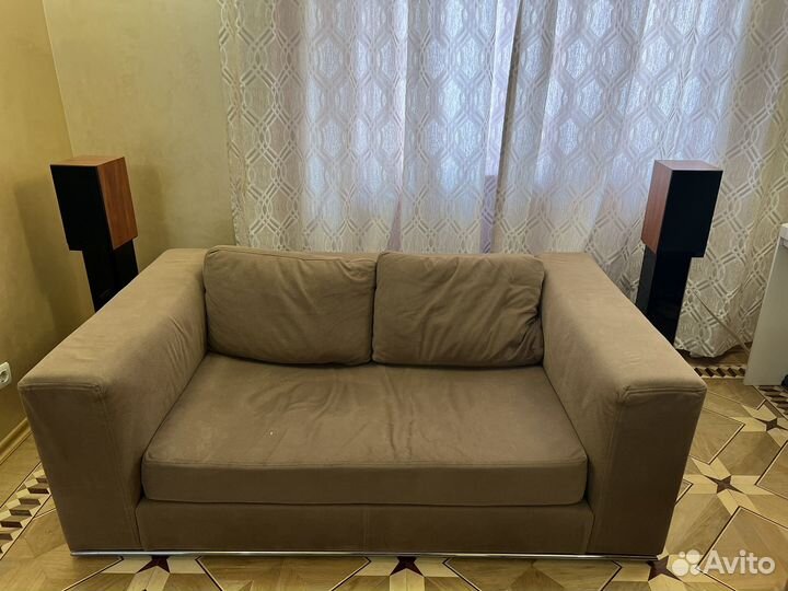 Домашний кинотеатр pioneer 5.1