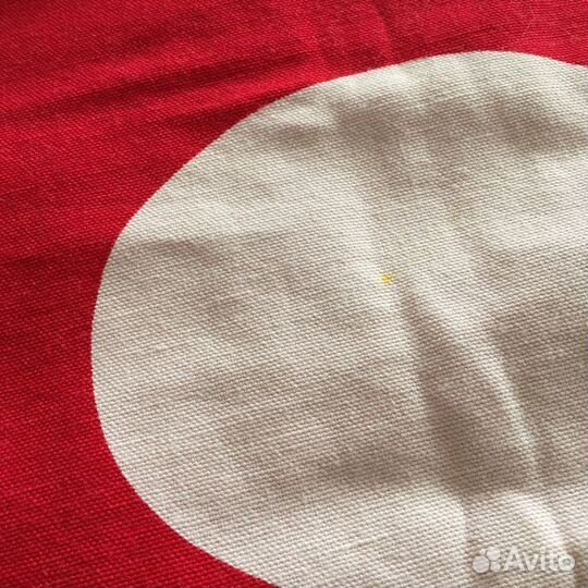 Наволочки икеа декоративные