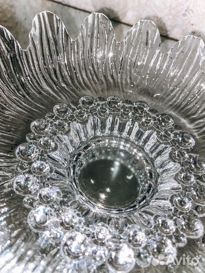 Ваза для конфет 