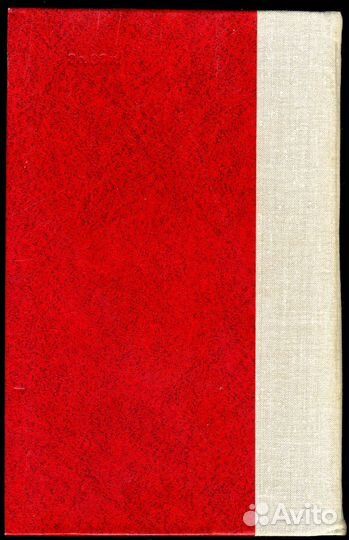 А.К. Толстой, Избранные произведения