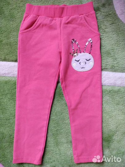 Костюмы для девочки