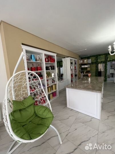 Сдается в аренду помещение