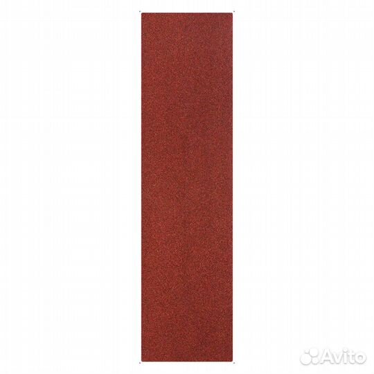 Шкурка для скейтборда Jessup color 9