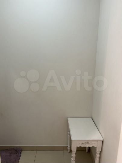 Торговая площадь, 36 м²