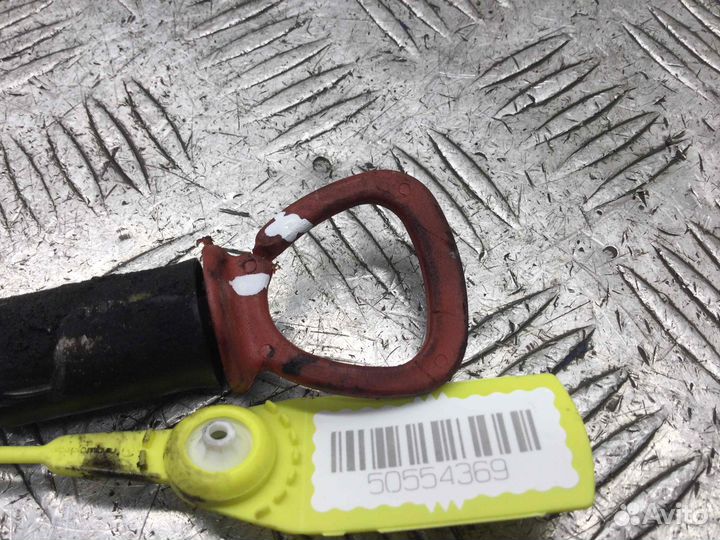 Щуп двигателя Mercedes E-klasse 646821