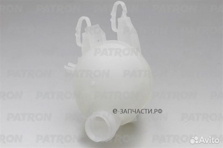 Patron P10-0071 Бачок расширительный системы охлаждения