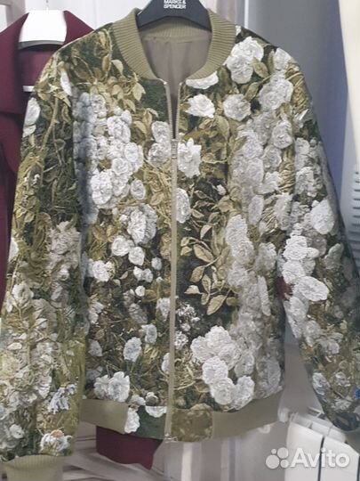 Шью женскую одежду по вашим индивидуальным меркам