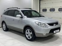 Hyundai ix55 3.0 AT, 2012, 219 000 км, с пробегом, цена 1 499 900 руб.