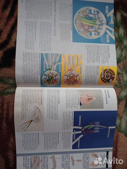 Продам книгу 