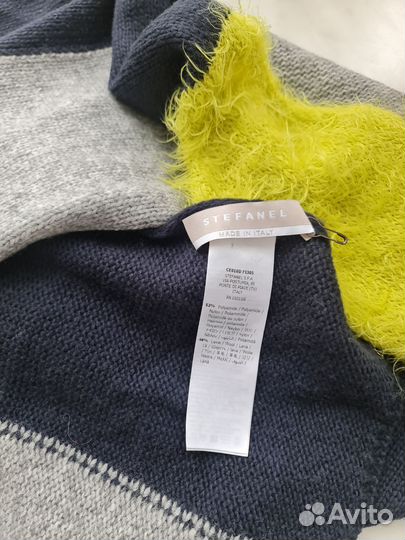 Платок, шарф, шапка аксессуары