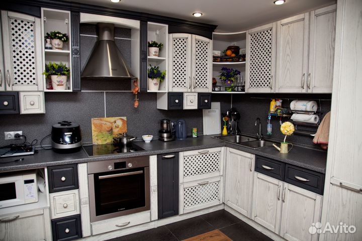 Мебель на заказ бесплатный замер и проект