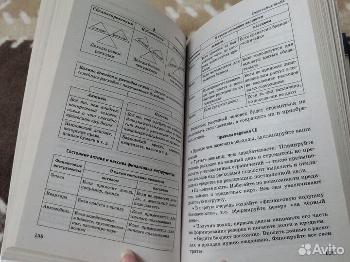 Баранов Обществознание