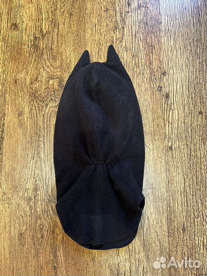 Шапка шлем Shanti Punti