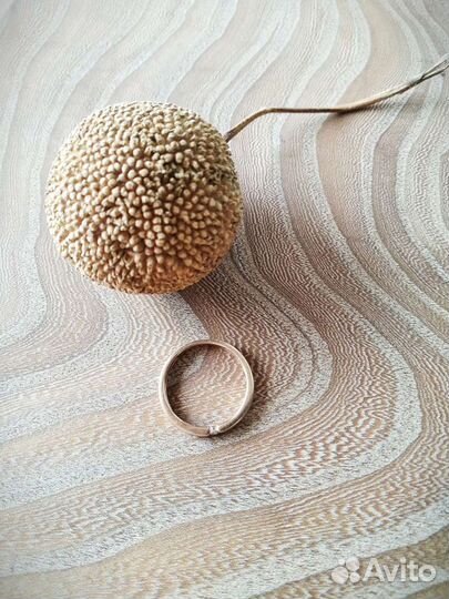 Декор для интерьера минимализм абстракция дерево