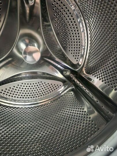 Стиральная машина Bosch 6 кг