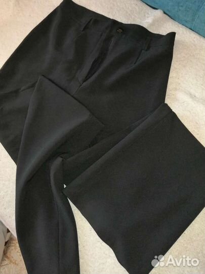 Женская одежда пакетом 42 44