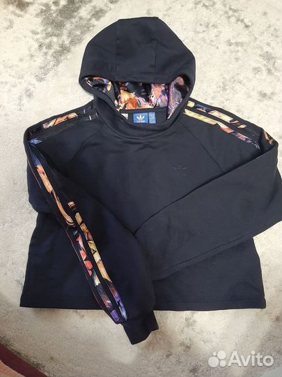 Вещи для девочки р146-164