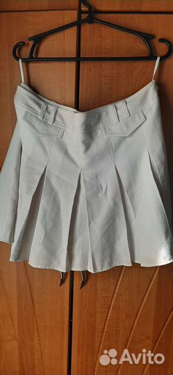 Одежда женская