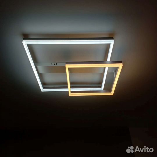 Услуги электрика. Электрик