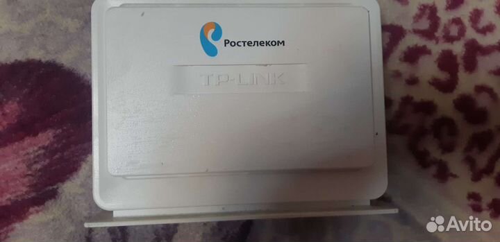 Продам Wi-fi роутеры