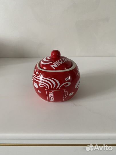 Магазин оригинальной продукции 