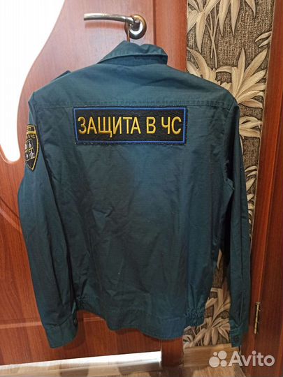 Форма студентам