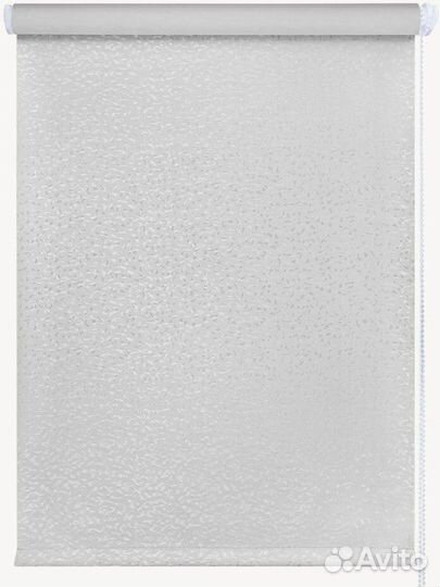 Новые рулонные шторы. Смотрите все фото