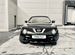 Nissan Juke 1.6 CVT, 2015, 65 000 км с пробегом, цена 1459000 руб.