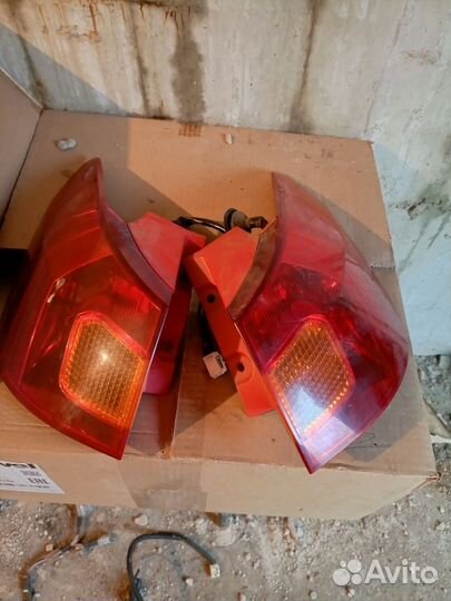 Калдина ZZT 241