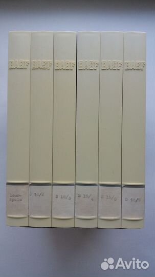 Коробки под катушки 18 см