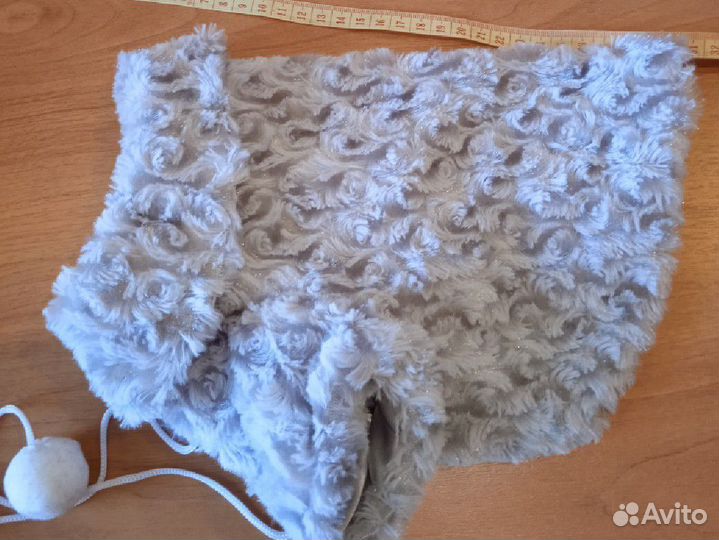 Одежда для собаки