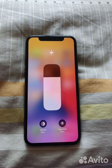 iPhone 11 Pro, 512 ГБ